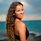 Carla Audoyer