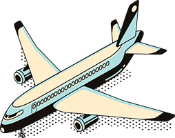 picto-avion-200px