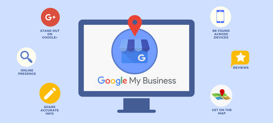 Google-My-Business-images