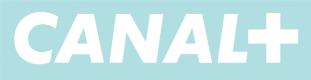 logos-canal-plus