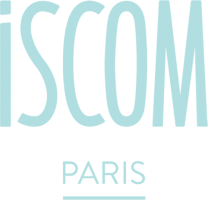 logos-ecole-iscom