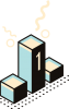 picto-croissance