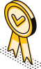 picto-site-e-commerce