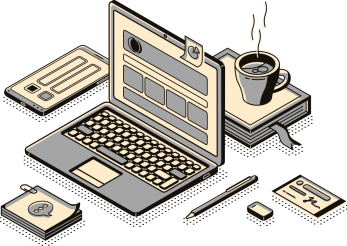 v2-visuel-redaction-blog